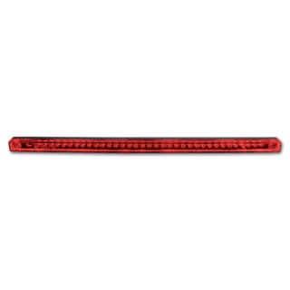 1 - Terzo Stop di Ricambio a Led per Camper Rimor 35cm